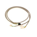 Bosch Kabel Gebläse Druckschalter everp., 63035357