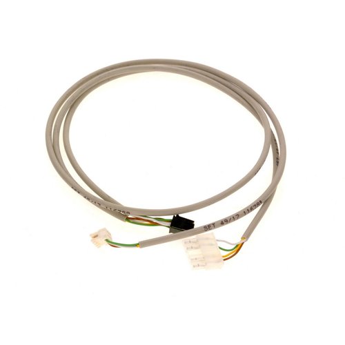 Bosch Kabel Gebläse Druckschalter everp., 63035357