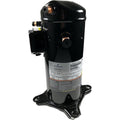 Bosch Kompressor 11kW ZH11K1P 8738208439 (MVP 2 Stück), je MVP