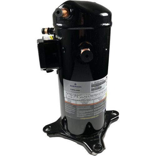 Bosch Kompressor 11kW ZH11K1P 8738208439 (MVP 2 Stück), je MVP