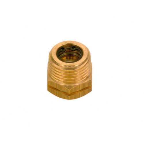 Bosch Rückschlagventil 87399300200