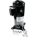 Bosch Kompressor 14kW ZH14K1P 8738208440 (MVP 2 Stück), je MVP