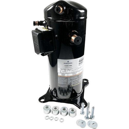 Bosch Kompressor 14kW ZH14K1P 8738208440 (MVP 2 Stück), je MVP