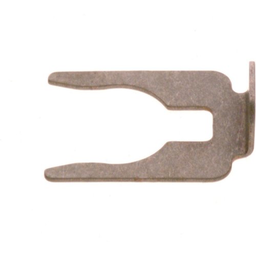 Bosch Sicherungsklammer 87161139170 (MVP 10 Stück), je MVP