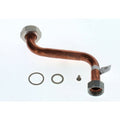 Bosch Gasrohr 87186410190