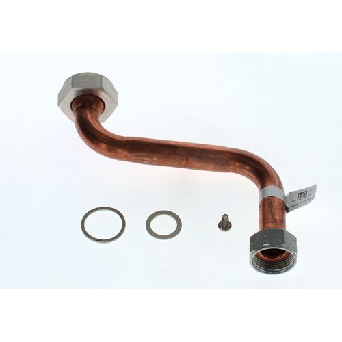 Bosch Gasrohr 87186410190