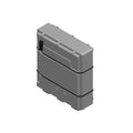 Bosch Speicher 87167630390