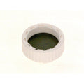 Bosch Schutzkappe 87161112520