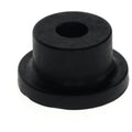 Bosch Faserdichtung 87387056570 (MVP: 10 St.) je MVP
