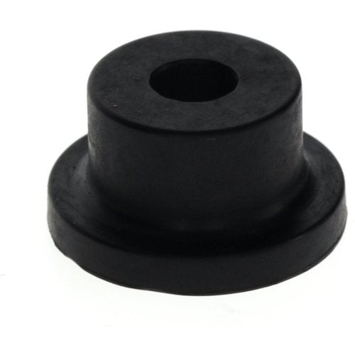 Bosch Faserdichtung 87387056570 (MVP: 10 St.) je MVP