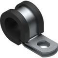 Bosch Rohrschelle GK8 1/2" 13 mm 8738217140