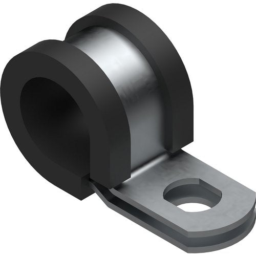 Bosch Rohrschelle GK8 1/2" 13 mm 8738217140