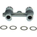 Bosch Kugelhahn DN25 HS V3 everp., 8718599397