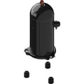 Bosch Kompressor YHV072RG-4x9-NBK 8738216196