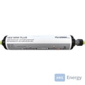 Bosch Zubehör für Wasseraufbereitung VES Patrone Mini Plus, 3500 L dH – 7738320206