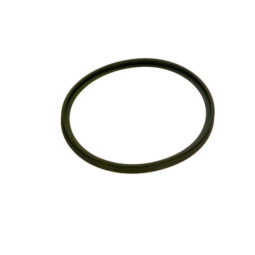 Bosch Lippendichtung DN110 7736700057