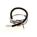 Bosch Kabel (sensor) 8738715581