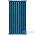 Bosch Sonnenkollektor SO4000 TFV- FCC220-2V Flachkollektor senkrecht, 2026x1032x67 – 8718532282