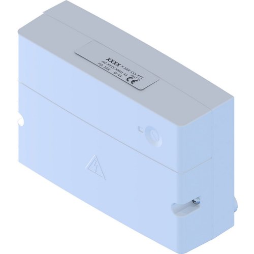 Bosch Modul IUM1 / LM10 neutral 8737707138