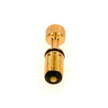 Bosch Drosselschraube 87034040280