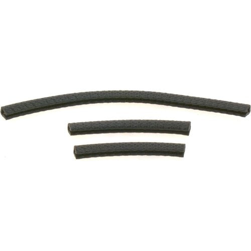 Bosch Kantenschutz Set 65+80+160lg everp., 63020896