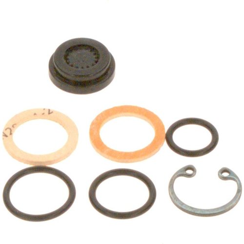 Bosch Dichtungs-Set 7099314