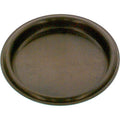 Bosch Dichtung DN110 everp., 87101031580