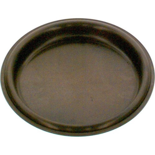 Bosch Dichtung DN110 everp., 87101031580