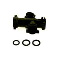 Bosch T-Stück - Vorlauf 7736700765