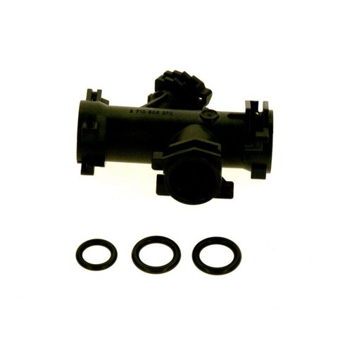 Bosch T-Stück - Vorlauf 7736700765