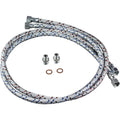 Bosch Schlauchset BE/RE 63014241