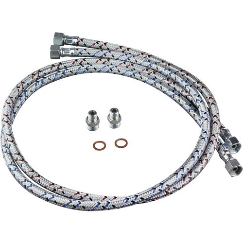 Bosch Schlauchset BE/RE 63014241