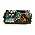 Bosch Wechselrichter ZHW 1 phase 8738207277