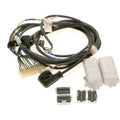Bosch Kabelbaum Hochspannung 8718600184