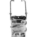 Bosch Innenkörper 87054062610