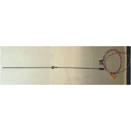 Bosch Temperaturfühler 1165mm 87186680600