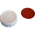 BO Verschluss m. Dichtung f GB112/Linea K23 7100842