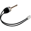 Bosch Hochdruckpressostat 8738211556