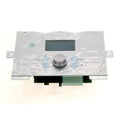 Bosch Bedienfeld Jun HR 2.4.0 8738204558