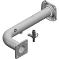 Bosch Verrohrung RK DN50 V3/V4 everp., 63043823