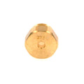 Bosch Düse (3,75) (NG) 87082002970
