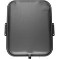 BO Ausdehnungsgefäß 13l f. Z.R,KWR,CL100 K/KS/KSN.-5/-6,KN12-8D,KSN12-7EC,KN-8KP – 87154071130
