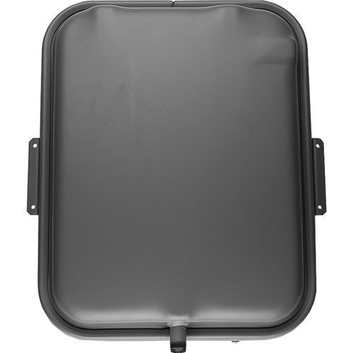 BO Ausdehnungsgefäß 13l f. Z.R,KWR,CL100 K/KS/KSN.-5/-6,KN12-8D,KSN12-7EC,KN-8KP – 87154071130