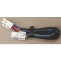 Bosch Motoranschlusskabel TVS 7724001082