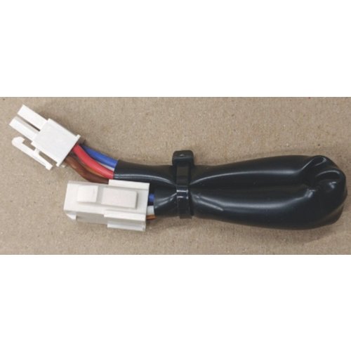 Bosch Motoranschlusskabel TVS 7724001082