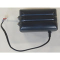 Bosch NE-AP Luftpumpe 7738344972