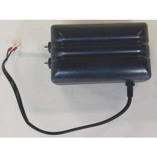 Bosch NE-AP Luftpumpe 7738344972