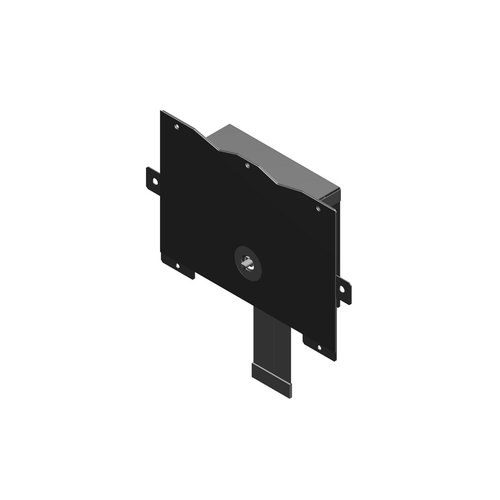 Bosch Bedienfeld 87183107760