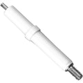 Bosch Zündbolzen 87081070020
