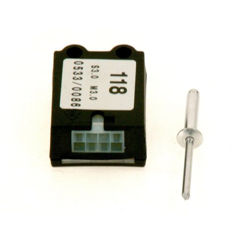 Bosch KIM Nr. 118 54915798